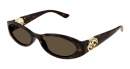  GG1660S 002 