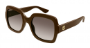  GG1337S 006 