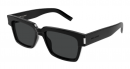  SL 732 VADIM 001 