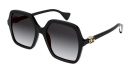  GG1072S 001 