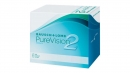  PureVision 2 HD �������- ������������� �������� ��������� 6pck 