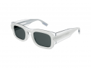  MQ0359S 001 