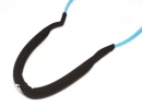   Neoprene Floatable 