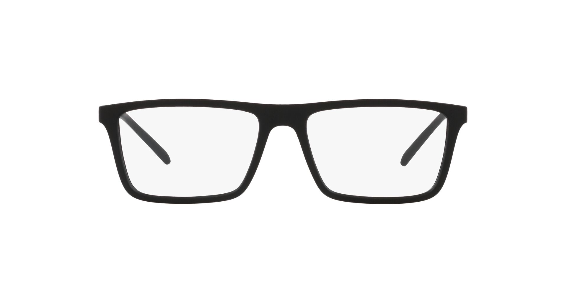 Γυαλιά Οράσεως RANGIROA AN7212 2849