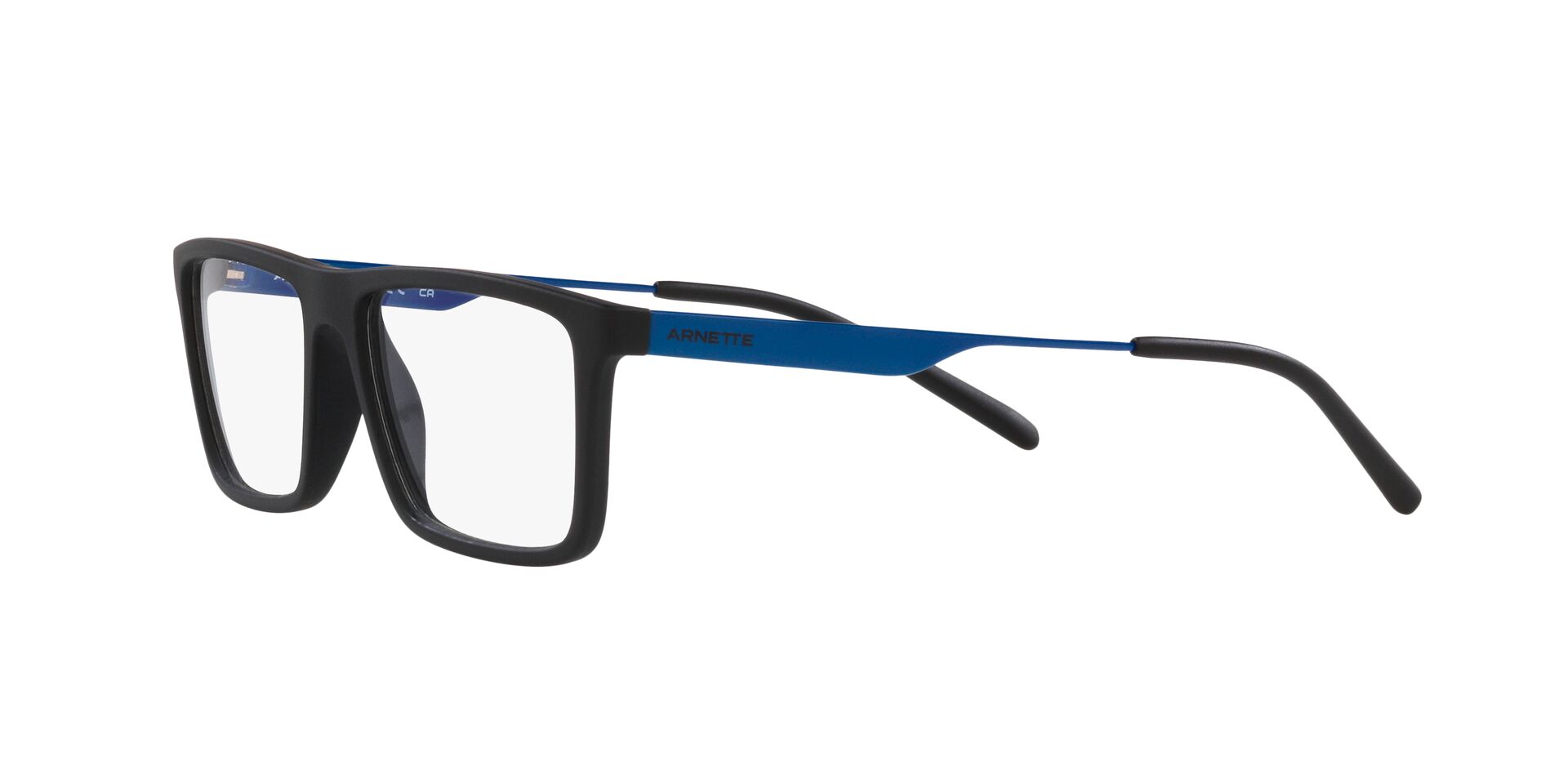 Γυαλιά Οράσεως RANGIROA AN7212 2849