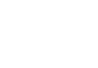 Nike Junior