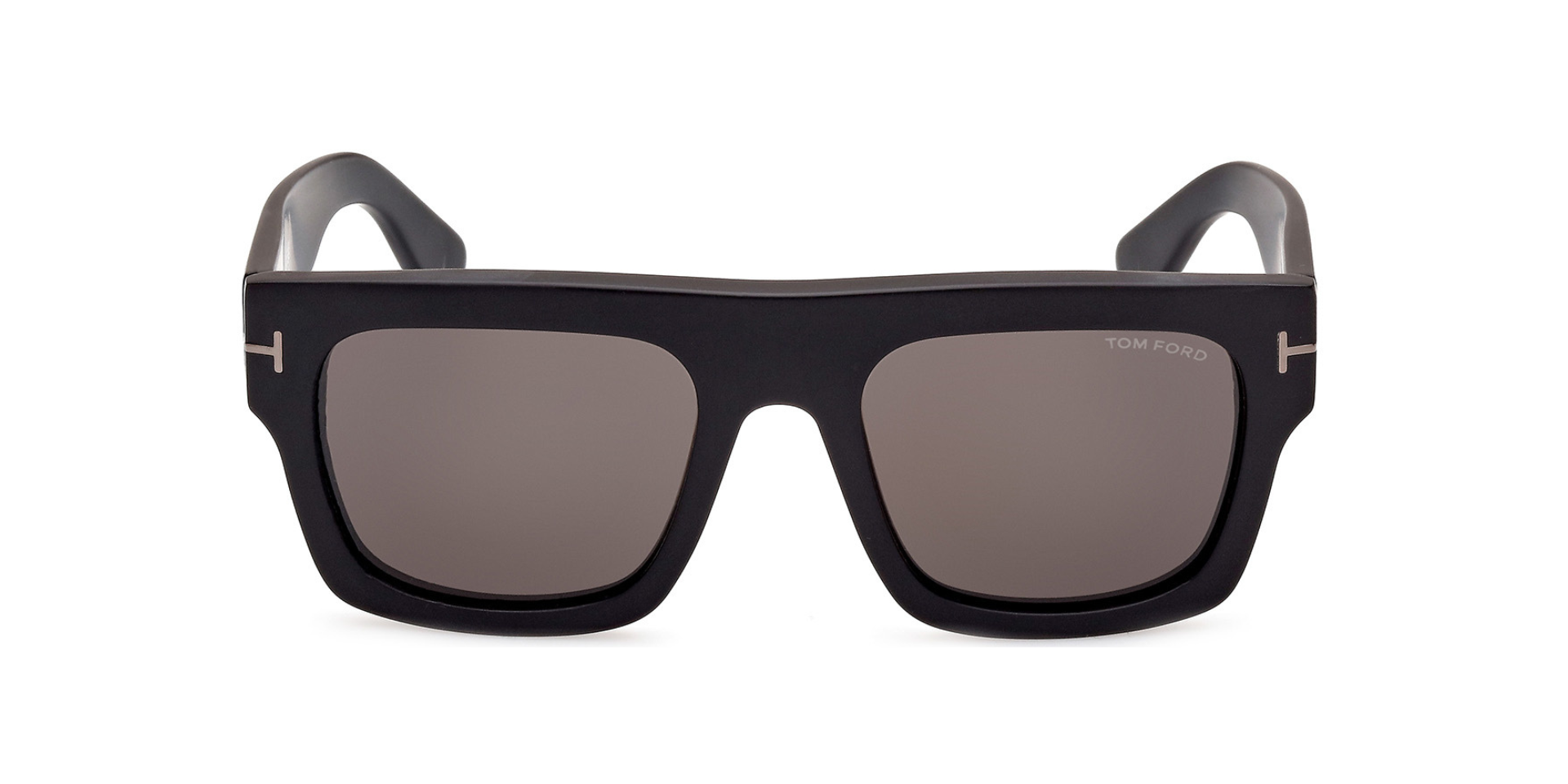 tom ford tf 711