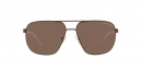  AX2040S 600173 