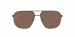  AX2040S 600173 