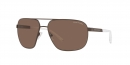  AX2040S 600173 