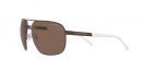  AX2040S 600173 