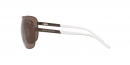  AX2040S 600173 