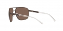 AX2040S 600173 