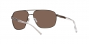  AX2040S 600173 