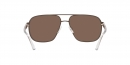  AX2040S 600173 