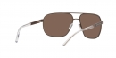  AX2040S 600173 