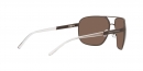  AX2040S 600173 
