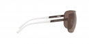  AX2040S 600173 