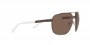  AX2040S 600173 