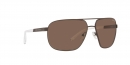  AX2040S 600173 