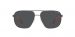  AX2040S 600387 