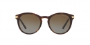  MK2023 3106T5 