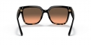  KARLIE MK2170U 390818 