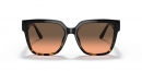 KARLIE MK2170U 390818 