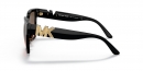  KARLIE MK2170U 390818 
