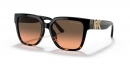  KARLIE MK2170U 390818 
