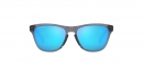  FROGSKINS XXS OJ9009 900902 