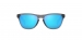  FROGSKINS XXS OJ9009 900902 