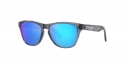  FROGSKINS XXS OJ9009 900902 