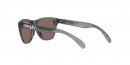  FROGSKINS XXS OJ9009 900902 