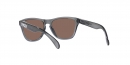  FROGSKINS XXS OJ9009 900902 