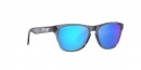  FROGSKINS XXS OJ9009 900902 