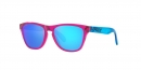  FROGSKINS XXS OJ9009 900904 