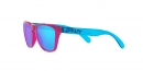  FROGSKINS XXS OJ9009 900904 