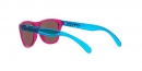  FROGSKINS XXS OJ9009 900904 