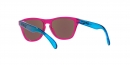  FROGSKINS XXS OJ9009 900904 