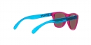  FROGSKINS XXS OJ9009 900904 