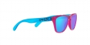  FROGSKINS XXS OJ9009 900904 