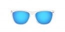  FROGSKINS OO9013 9013D0 