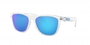  FROGSKINS OO9013 9013D0 