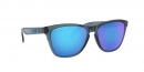  FROGSKINS OO9013 9013F6 