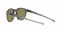  REEDMACE OO9126 912604 