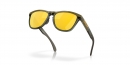  FROGSKINS RANGE OO9284 928408 