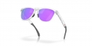  FROGSKINS RANGE OO9284 928412 