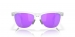  FROGSKINS RANGE OO9284 928412 