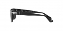  PO3272S 95/48 